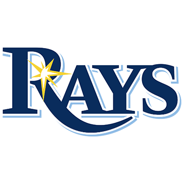 Tampa Bay Rays