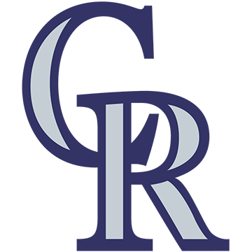 Colorado Rockies
