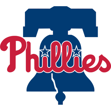 Philadelphia Phillies