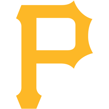 Pittsburgh Pirates