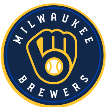 Milwaukee Brewers