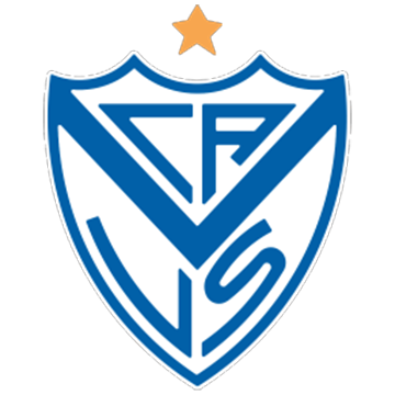 Velez Sarsfield