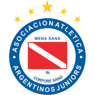 Argentinos Juniors