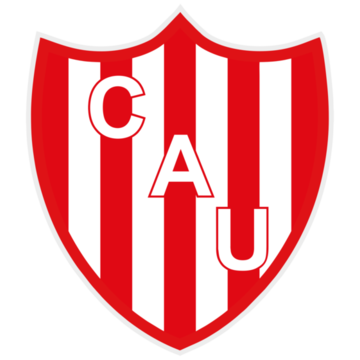 Union