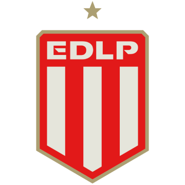 Estudiantes