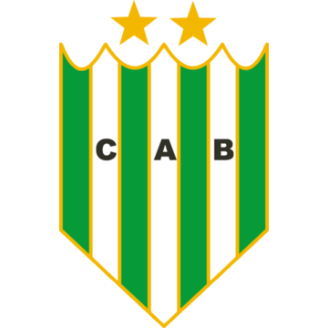 Banfield