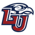 Liberty Flames