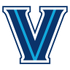 Villanova Wildcats