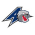UNC Asheville Bulldogs