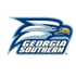 Georgia Southern Eagles
