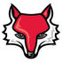 Marist Red Foxes