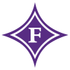 Furman Paladins