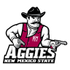 New Mexico State Aggies