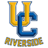 California Riverside Highlanders