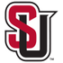 Seattle Redhawks