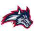 Stony Brook Seawolves