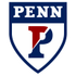 Pennsylvania Quakers