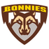 St. Bonaventure Bonnies