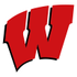 Wisconsin Badgers