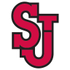 St. John's Red Storm