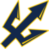 UC San Diego Tritons