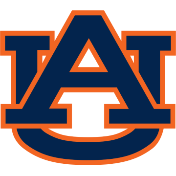 Auburn Tigers