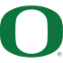 Oregon Ducks