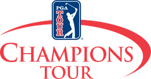 PGA Tour Champions