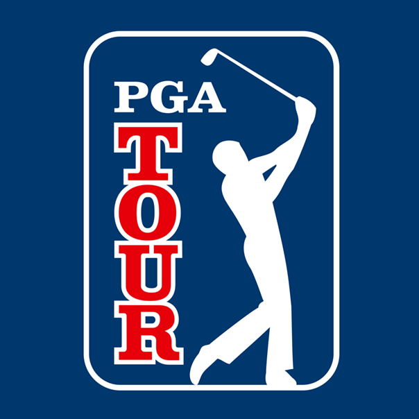 PGA