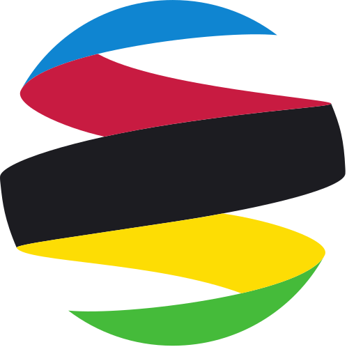 UCI WorldTour