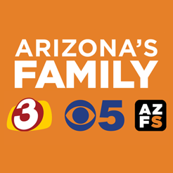 AZ Family Sports