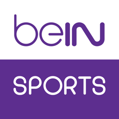 beIN SPORTS 4