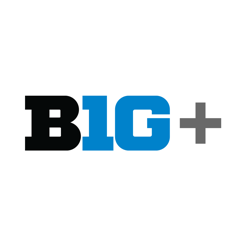 Big Ten Network