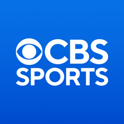 CBS Sports Network