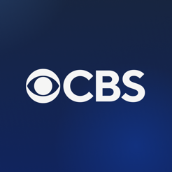 CBS 5