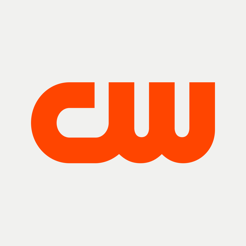 CW 33