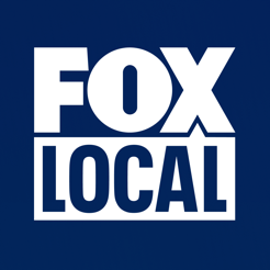 FOX 8