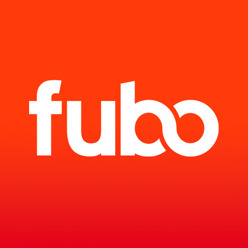 Fubo Sports US