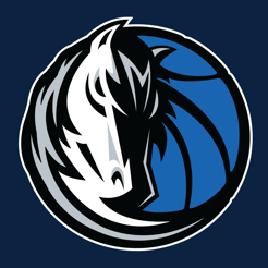 Mavs.com