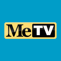MeTV Indianapolis