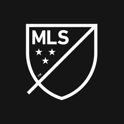 MLS Season Pass