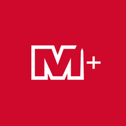 Monumental Sports Network