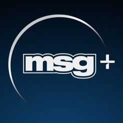 MSGSN 2