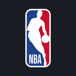 NBA TV