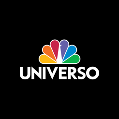 NBC Universo