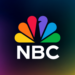 NBC Bay Area KNTV