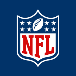 NFL Network