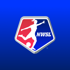 NWSL+