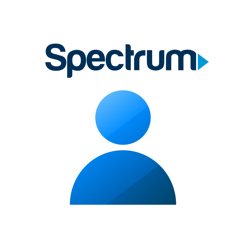 Spectrum SportsNet