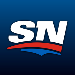 SportsNet Pittsburgh